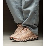 Nike Air Max Dn8 'rose Gold' Kadın Sneaker Ayakkabı - Rose Altın