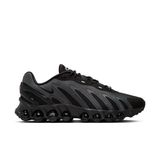 Nike Air Max DN8 SE HV4525-001 Siyah Erkek Spor Ayakkabı