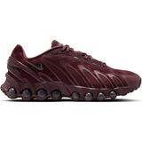 Nike Air Max Dn8 Se Kadın Bordo Sneaker Ayakkabı (Dar Kalıp)-Sportxstore