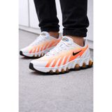 Nike Air Max Dn8 Sneaker, Beyaz, 37,5 Beden, Unisex