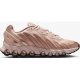 Nike Air Max Dn8 Sneakers In Pink Kadın Günlük Spor Ayakkabı - Pembe