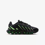 Nike Air Max Dn8 Unisex Spor Ayakkabı | Hf7310-016 Pasha Giyim