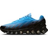 Nike Air Max Dn8 'university Blue' Erkek Sneaker Ayakkabı-Sportxstore - Mavi
