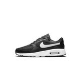 Nike Air Max Düşük bilekli spor ayakkabı Erkek