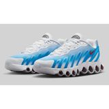 Nike Air Max ''dynamic Air 8'' Erkek Spor Ayakkabı / FQ7860-101 - Mavi - Beyaz