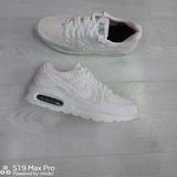 Nike Air Max Erkeksneker Anorak Koşu Yürüyüş Spor Ayakkabı Replika Ürün