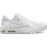 Nike Air Max Excee Ayakkabı - Beyaz