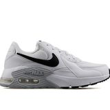 Nike Erkek Sneaker Air Max Excee Beyaz Erkek Sneaker Cd4165 100 Cd4165