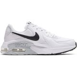 Nike Air Max Excee CD5432-101 Beyaz Kadın Spor Ayakkabı