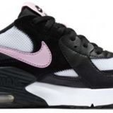 Nike Air Max Excee CD6894-004 Kadın Spor Ayakkabıs