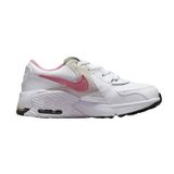 Nike Air Max Excee PS CD6892-115 Beyaz Çocuk Spor Ayakkabı
