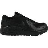 Nike Air Max Excee Spor Ayakkabı CD6894 - Siyah