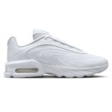 Nike Air Max Fire Erkek Beyaz Sneaker Ayakkabı IR0819-100