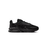 Nike Air Max Fire Erkek Günlük Ayakkabı Siyah IR0819-007
