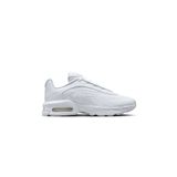 Nike Aır Max Fıre Erkek Günlük Ayakkabı