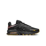 Nike Air Max Fire Erkek Siyah Sneaker - IR0819-001