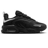 Nike AIR MAX FIRE (GS) Siyah Kadın Spor Ayakkabı IF2622-002