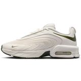 Nike Air Max Fire Ir0818 Sneaker Unisex Spor Ayakkabı