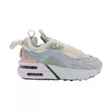 Nike Air Max Furyosa DH0531-103 Çok Renkli Kadın Spor Ayakkabı