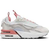 Nike Air Max Furyosa FZ2265-100 Beyaz Kadın Spor Ayakkabı