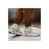Nike Air Max Furyosa Spor Ayakkabı Sportie, 38, D.M.H.R.0.T.S.531-003003, Beyaz, Üniseks-Yetişkinler