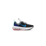 Nike AIR MAX INTRLK LITE Çocuk Günlük Ayakkabı