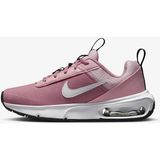 Nike Air Max Intrlk Lite Çocuk Spor Ayakkabı (DH9394-601) - Pembe