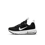 Nike Air Max Intrlk Lite erkek çocuk spor ayakkabısı