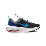 Nike Air Max Intrlk Lite (Ps) Çocuk Günlük Ayakkabı DH9394-005 Renkli