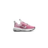 Nike AIR MAX INTRLK LITE (PS) Çocuk Günlük Ayakkabı Renkli DH9394-601
