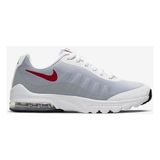 Nike Air Max Invigor CZ4194-100 Kadın Spor Ayakkabısı - Renkli