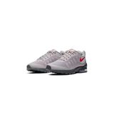 Nike Air Max Invıgor Erkek Sneaker