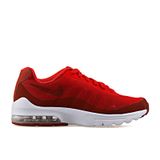 Nike Air Max Invigor Gs Kadın Spor Ayakkabı