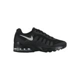 Nike Aır Max Invıgor Günlük Ayakkabı - 749572-003 SİYAH