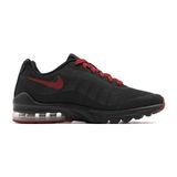 Nike Aır Max Invıgor Günlük Ayakkabı - Siyah