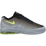 Nike Air Max Invigor (Ps) 749573 Çocuk Spor Ayakkabı - Gri