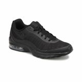 Nike AIR MAX INVIGOR Siyah Erkek Spor Ayakkabı