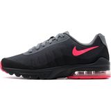 Nike Air Max Invigor Unisex Sneaker 749575 006 - Çok Renkli