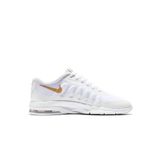 Nike Air Max Invigor Women White Kadın Günlük Spor Ayakkabı