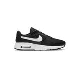 Nike Aır Max Kadın Ayakkabı Cw4554-001