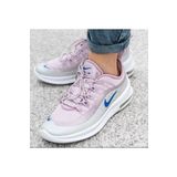 Nike Air Max Kadın Spor Ayakkabı