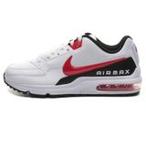 Nike Air Max Ltd 3 Beyaz Erkek Spor Ayakkabı