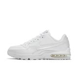 Nike Air Max Ltd 3 Koşu Yürüyüş Spor Ayakkabı