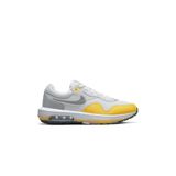 Nike Air Max Motif Erkek Sneaker Ayakkabı, Beyaz, 41 Beden