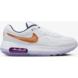 Nike Air Max Motif Spor Ayakkabı - Göründüğü Gibi
