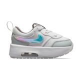 Nike Air Max Motif Td - Beyaz