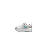 Nike Air Max Motif Td Çocuk Ayakkabı DH9390-101
