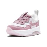 Nike Air Max Motif Td Çocuk Ayakkabı DH9390-102