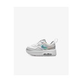 Nike Air Max Motif Td Çocuk Ayakkabı