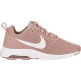 Nike Air Max Motion Lw Kadın Spor Ayakkabı 833662-600 Krem-38,5